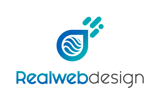 Realwebdesign-01